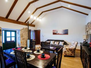 Lovely holiday home with private infinity pool - Kakma - 8
