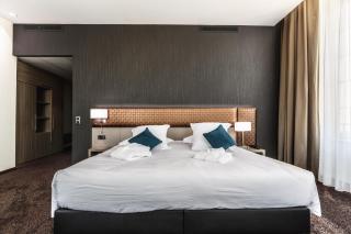 Les Jardins du Mess - 5