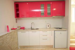 Pinky - 2