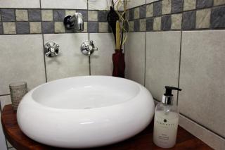 Marula Lodge - 2