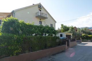 Apartments Corana - 9