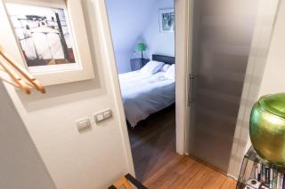 B&B Le Bois Dormant - Spa - 1
