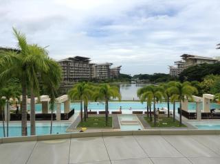 Pico Beach Front Condo - 0