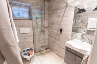 B&B Le Bois Dormant - Spa - 2