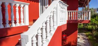 No Name Apartments - Laganas - 4