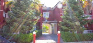 No Name Apartments - Laganas - 5