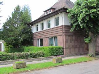 Ferienwohnung Oppermann - Arholzen - 0