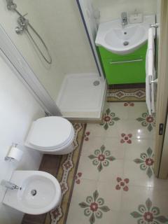 La Stella di Keplero - 1