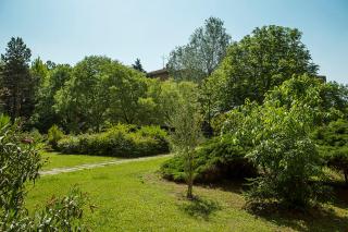 Residenze Bellaria Park "Riverside" - San Lazzaro di Savena - 2