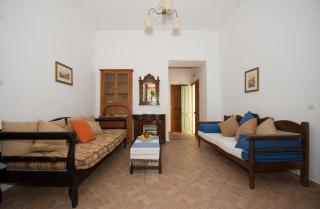 Villa Zeus - Simi - 6
