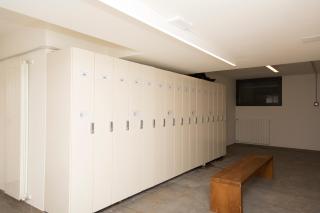 White Angel Hotel - Breuil-Cervinia - 1