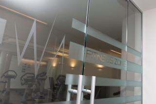 White Angel Hotel - Breuil-Cervinia - 2