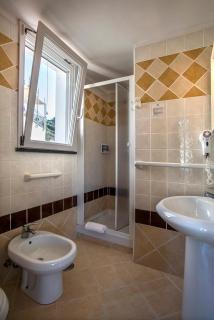 Hotel Villaggio Dei Pescatori - Ponza - 2