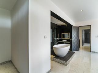 3 Bedroom Seaview 2 Chaweng Noi SDV162-By Samui Dream Villas - Chaweng - 5