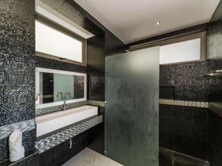 3 Bedroom Seaview 2 Chaweng Noi SDV162-By Samui Dream Villas - 3