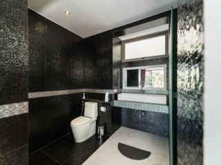 3 Bedroom Seaview 2 Chaweng Noi SDV162-By Samui Dream Villas - Chaweng - 1
