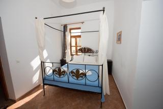 Villa Zeus - Simi - 1
