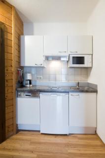 Appartements Tannenhof - Wagrain - 3