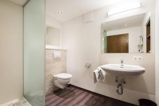 Appartements Tannenhof - Wagrain - 1