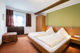 Appartements Tannenhof - Wagrain - 6