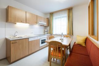 Appartements Tannenhof - Wagrain - 4
