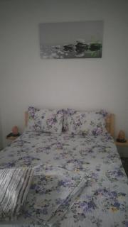 Zoi Residence - Costinesti - 2