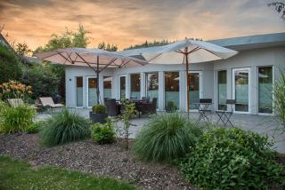 relactive-mosel Feriendomizil - Traben-Trarbach - 0