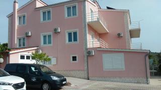 Apartments Marija - Primošten - 4