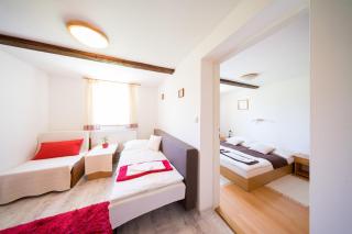 Penzión u Marsa - 1