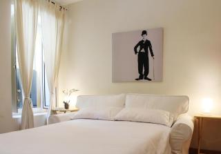 Apartamentos RG Dúplex San Bernardo - Sevilla - 7