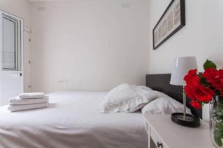 Apartamentos RG Dúplex San Bernardo - Sevilla - 6