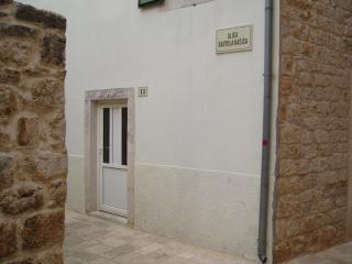 Mirina - Stari Grad - 7