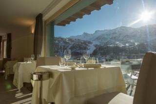 White Angel Hotel - Breuil-Cervinia - 7