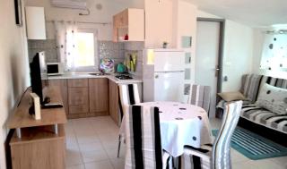 Apartment Kamelia - Vir - 5