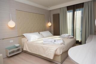 White Angel Hotel - 1