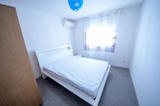 Résidence Fruit de La Passion Bleu - 4