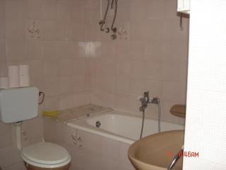 Apartment Bambi - Opatija - 3