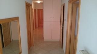 Apartment Kosić - Žgaljić - 4