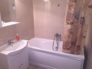 Sunset Apartment - Mamaia - 5