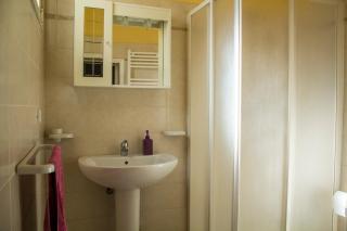 B&B Nghetonia - 2