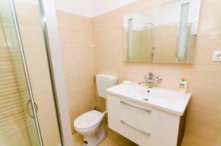 Apartman Antea - Šibenik - 5