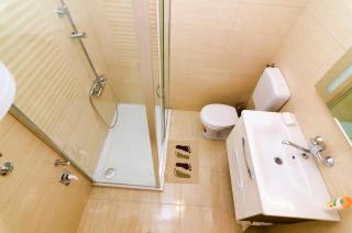 Apartman Antea - Šibenik - 4