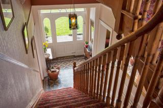 Garrane House - Croom - 7