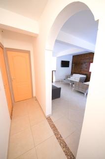 Residence fruit de la passion F4 - 2