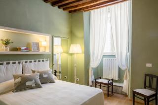 Stence Apartment - 4