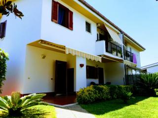 Villa Malu - Anzio - 0