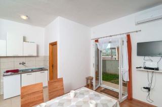 Apartment Čugura - 3