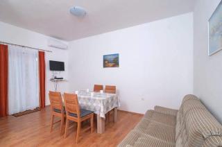 Apartment Čugura - 4