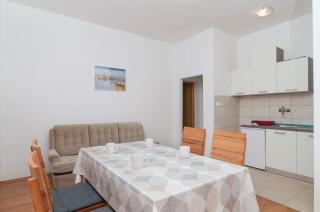 Apartment Čugura - 5