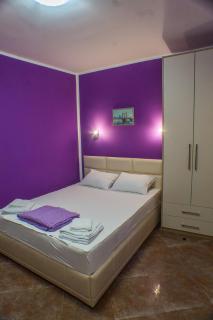 Apartments Casa del Sol Jovana - Kotor - 2